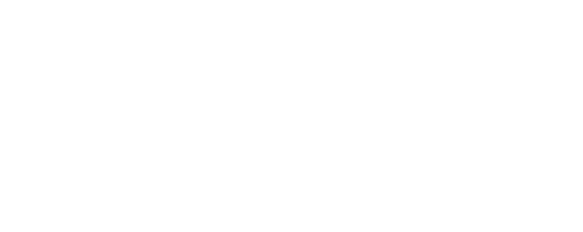 myMECA