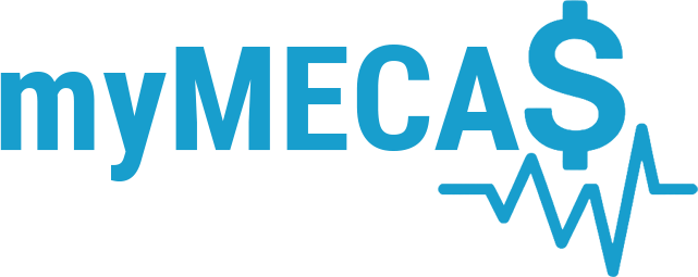 myMECA